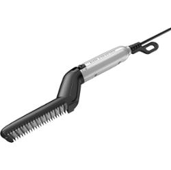 GA.MA Plattång Bloom Elegance GI0207 - Termiczna szczotka do brody