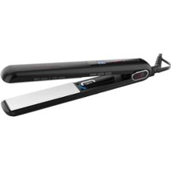 GA.MA Vera Ceramika Ultra Heat