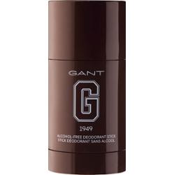 GANT 1949 Deo Stick 75 g