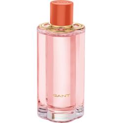 GANT Bloom Bay Eau de Parfum 100 ml