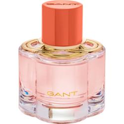 GANT Bloom Bay Eau de Parfum 30 ml