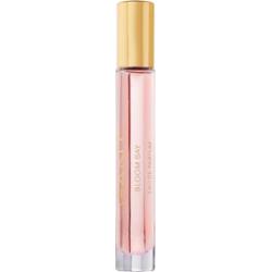 GANT Bloom Bay Eau de Parfum Travel Spray 9,5 ml