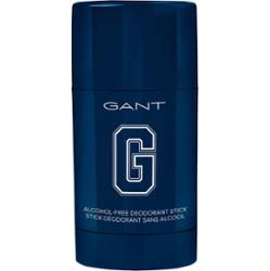 GANT Deo Stick 75 g