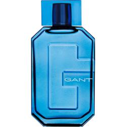 GANT Eau de Toilette 100 ml