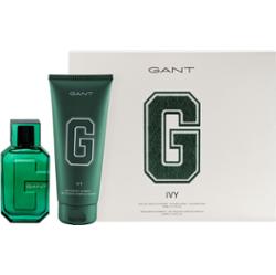 GANT Ivy Gift Set