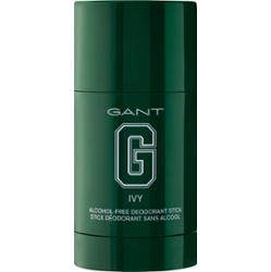GANT Ivy Deo Stick 75 g