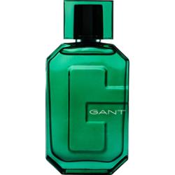 GANT IVY Eau de Toilette 50 ml