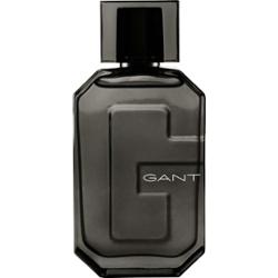 GANT Midnight Eau de Parfum 100 ml