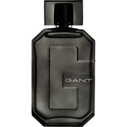 GANT Midnight Eau de Parfum 50 ml