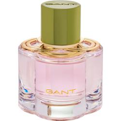 GANT Preppy Rose Eau de Parfum 30 ml