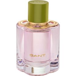 GANT Preppy Rose Eau de Parfum 50 ml
