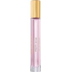 GANT Preppy Rose Eau de Parfum Travel Spray 9,5 ml