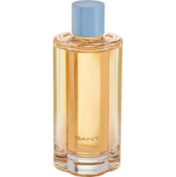 GANT Sunset Club Eau de Parfum 100 ml