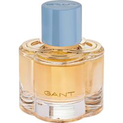 GANT Sunset Club Eau de Parfum 30 ml