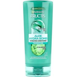 Garnier Fructis Aloe Hydra Bomb - Odżywka wzmacniająca 200 ml