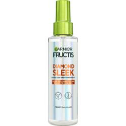 Garnier Fructis Diamond Sleek Shine-Coat Smoothing Spray 150 ml