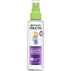 Garnier Fructis Method For Curls Spray 150 ml