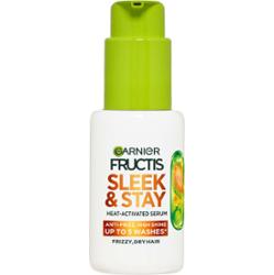 Garnier Fructis Sleek & Stay Leave-in Serum 50 ml
