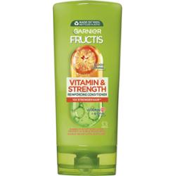 Garnier Fructis Vitamin & Strength Conditioner   200 ml
