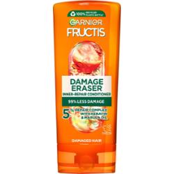 Garnier Fructis Damage Eraser Conditioner 200 ml
