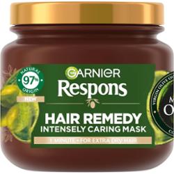 Garnier Respons Hair Remedy Mask for Extra Dry Hair 340 ml