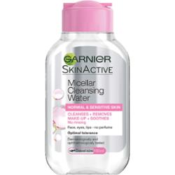 Garnier SkinActive   Micellar Cleansing Water 100 ml