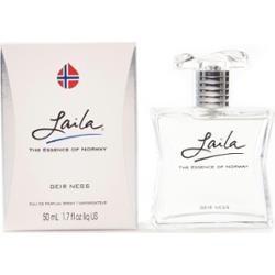 Geir Ness Laila Eau de Parfum 50 ml