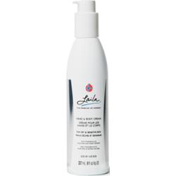 Geir Ness Laila Hand & Body Cream 237 ml