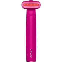 Geske 7 in 1 Skin Firming Wand Magenta