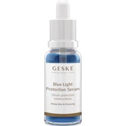 Geske Blue Light Protection Serum  30 ml