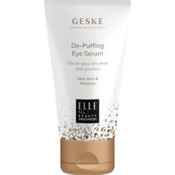Geske De-Puffing Eye Serum 30 ml