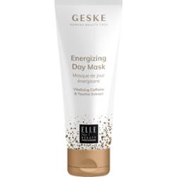Geske Energizing Day Mask 50 ml