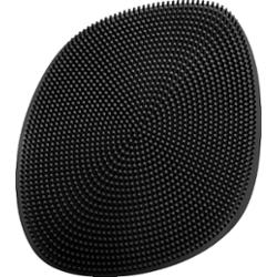 Geske 4 in 1 Facial Brush Gray