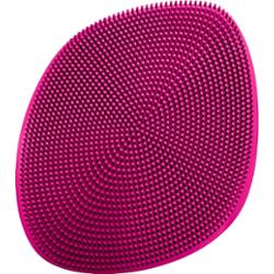 Geske 4 in 1 Facial Brush Magneta