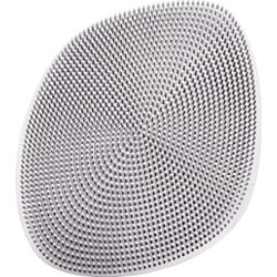 Geske 4 in 1 Facial Brush Starlight