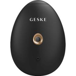 Geske Facial Hydration Refresher | 4 in 1 Gray