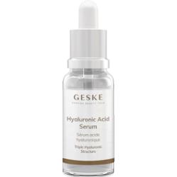 Geske Hyaluronic Acid Serum 30 ml