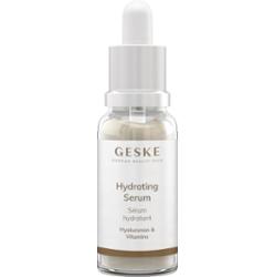 Geske Hydrating Serum  30 ml