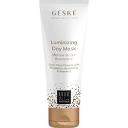 Geske Luminizing Day Mask 50 ml