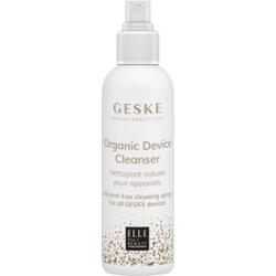 Geske Organic Device Cleanser 150 ml