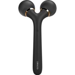 Geske Sonic Facial & Body Roller | 4 in 1 Gray