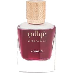 Ghawali 4 Walls Parfum 75 ml