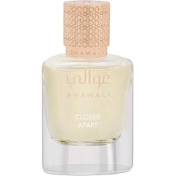 Ghawali Closer Apart Parfum 75 ml