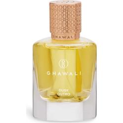 Ghawali Dusk Outro Parfum 75 ml
