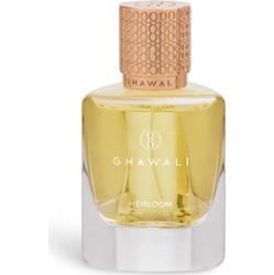 Ghawali Heirloom Parfum 75 ml
