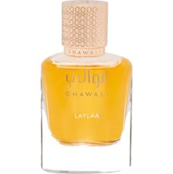 Ghawali Laylaa Parfum 75 ml