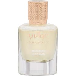 Ghawali Nomadic Dreams Parfum 75 ml
