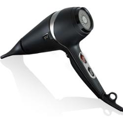 ghd Air Hair Dryer