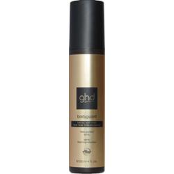 ghd   Bodyguard - Heat Protect Spray For All Hair Types 120 ml