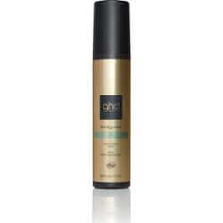 ghd Bodyguard Heat Protect Spray For Fine & Thin Hair 120 ml